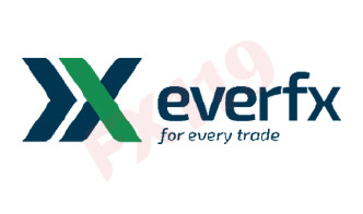 EverFX Global
